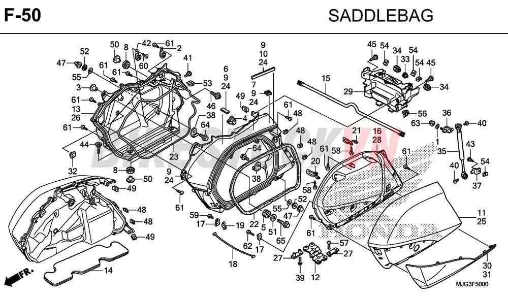 F-50_SADDLEBAG
