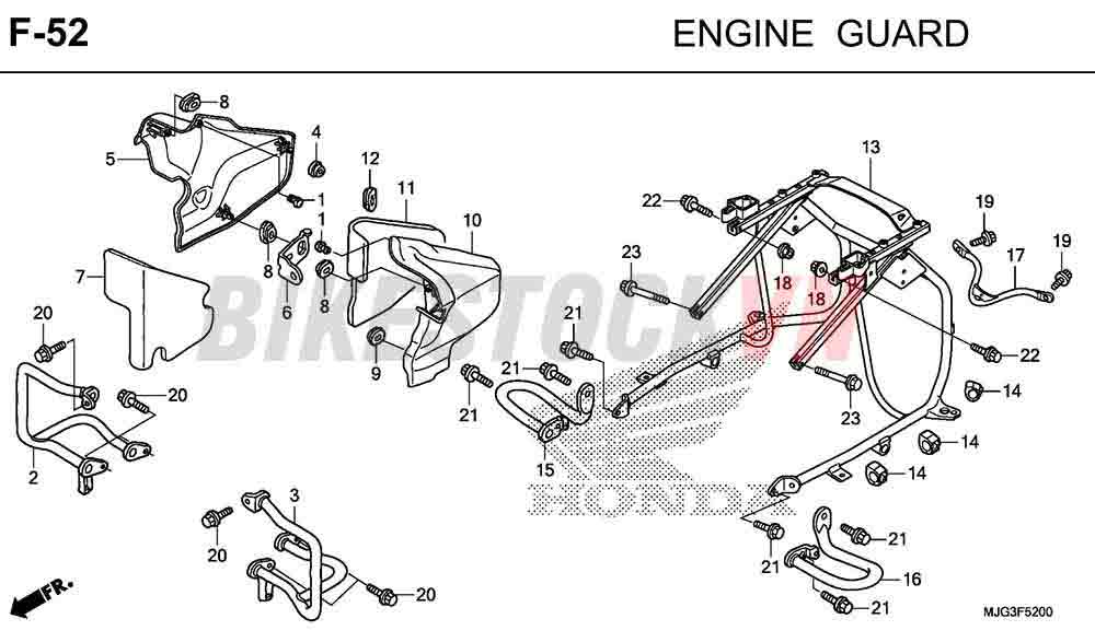 F-52_ỐP ĐỘNG CƠ