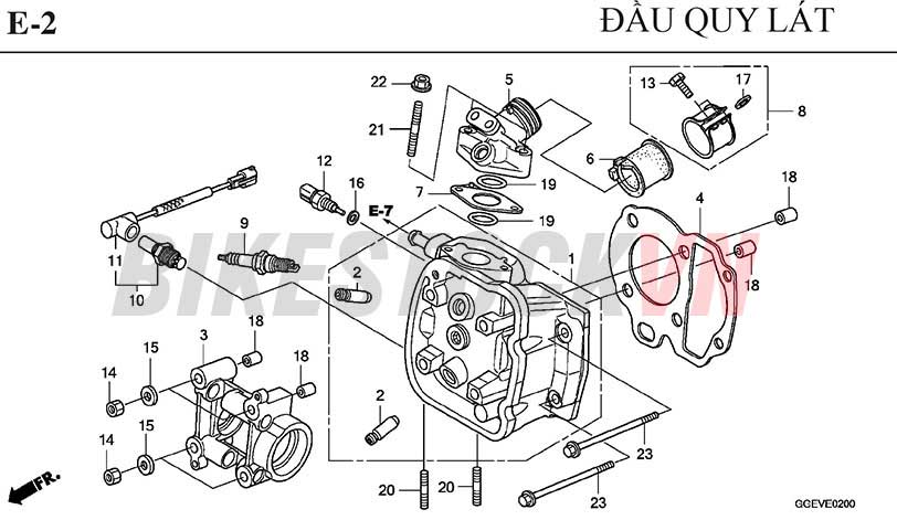 E-2_ĐẦU QUY LÁT