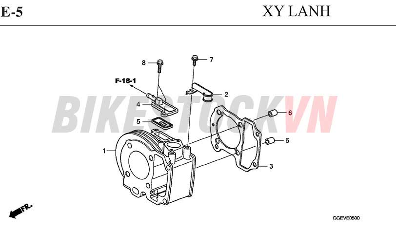 E-5_XY LANH