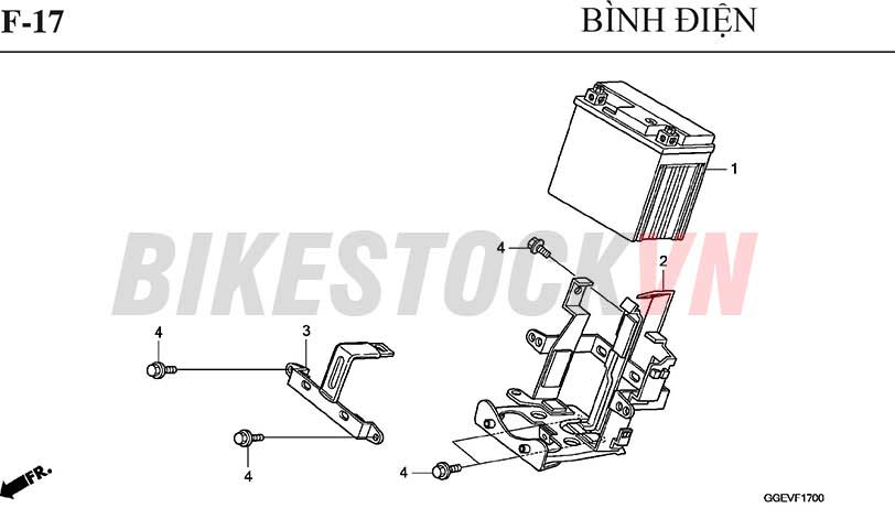 F-17_BÌNH ĐIỆN