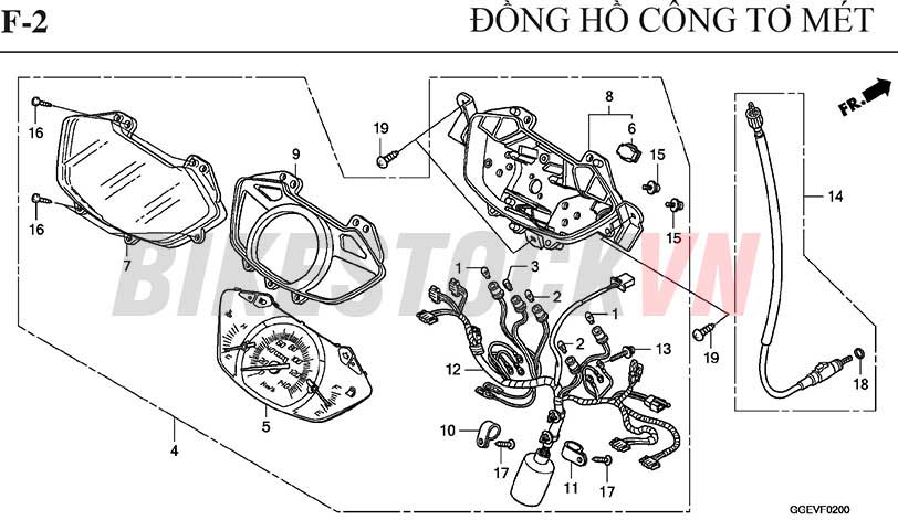 F-2_ĐỒNG HỒ