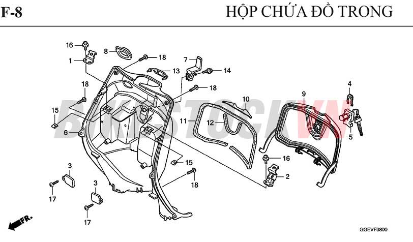 F-8_HỘP BÊN TRONG