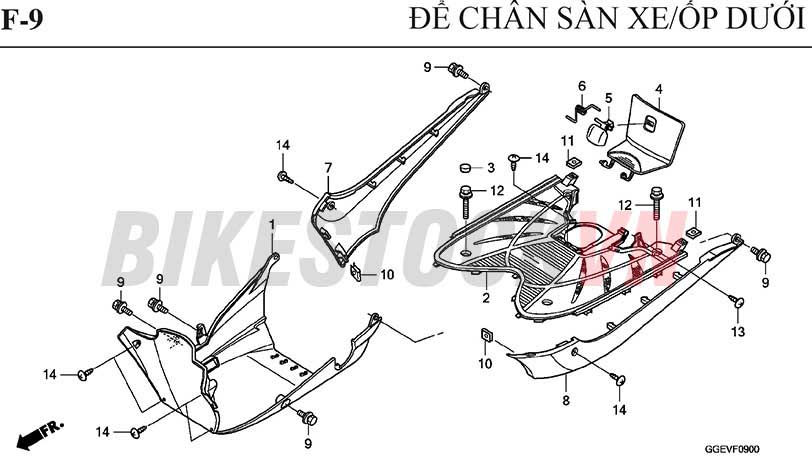 F-9_ỐP SÀN/ỐP DƯỚI