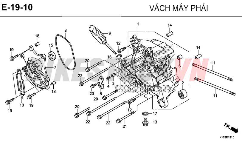 E-19-10_VÁCH MÁY PHẢI