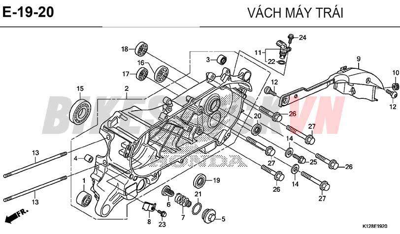 E-19-20_VACH MÁY TRÁI