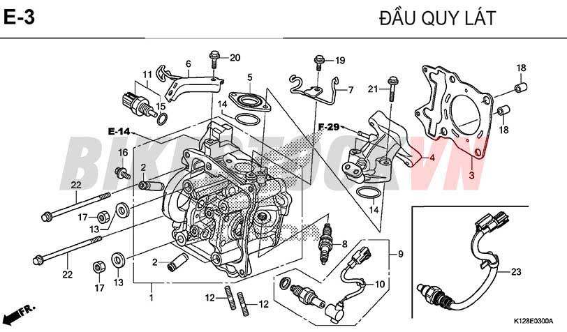 E-3_ĐẦU QUY LÁT