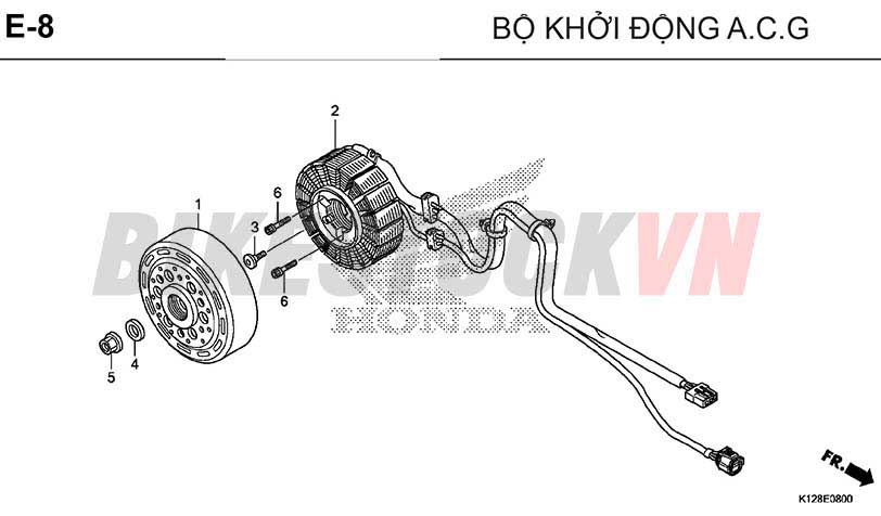 E-8_BỘ ĐỀ A.C.G