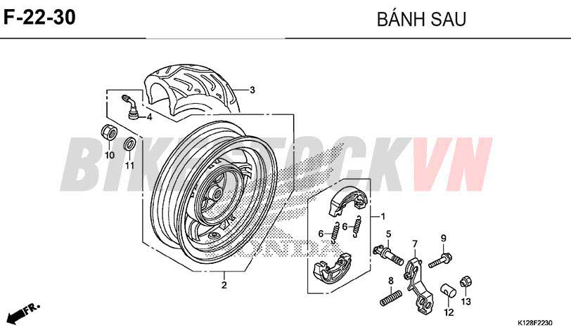 F-22-30_BÁNH SAU