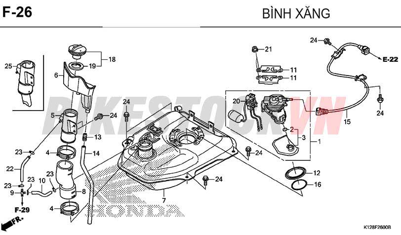 F-26_BÌNH XĂNG