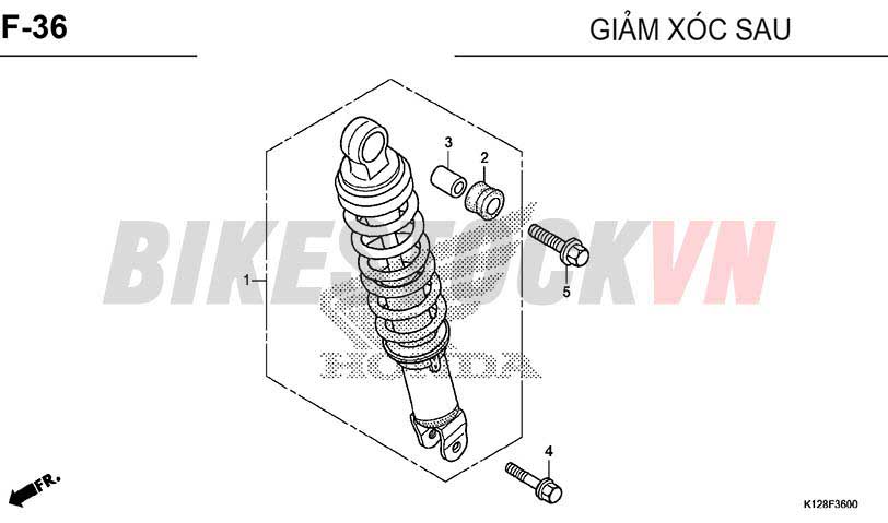 F-36_GIẢM XÓC SAU