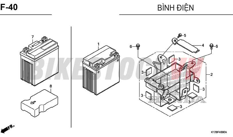 F-40_BÌNH ĐIỆN 