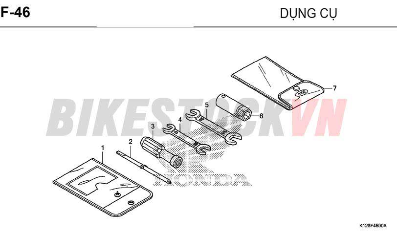 F-46_DỤNG CỤ