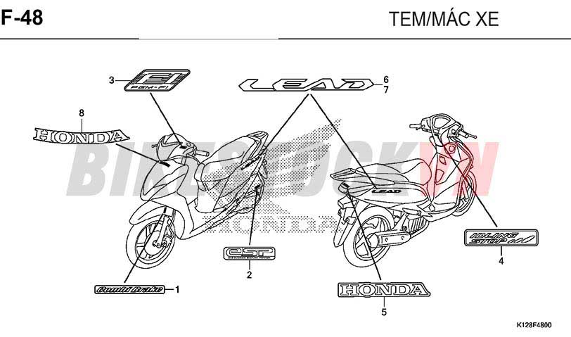 F-48_TEM MÁC XE