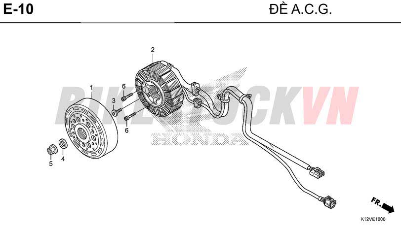 E-10_BỘ ĐỀ A.C.G