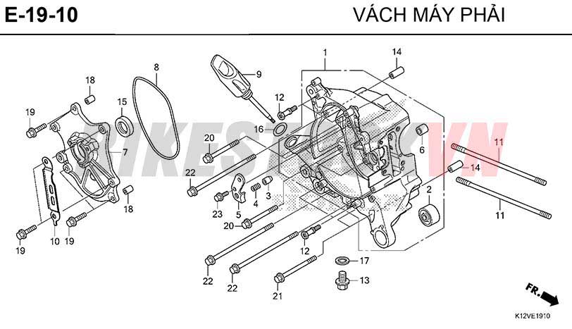 E-19-10_VÁCH MÁY PHẢI