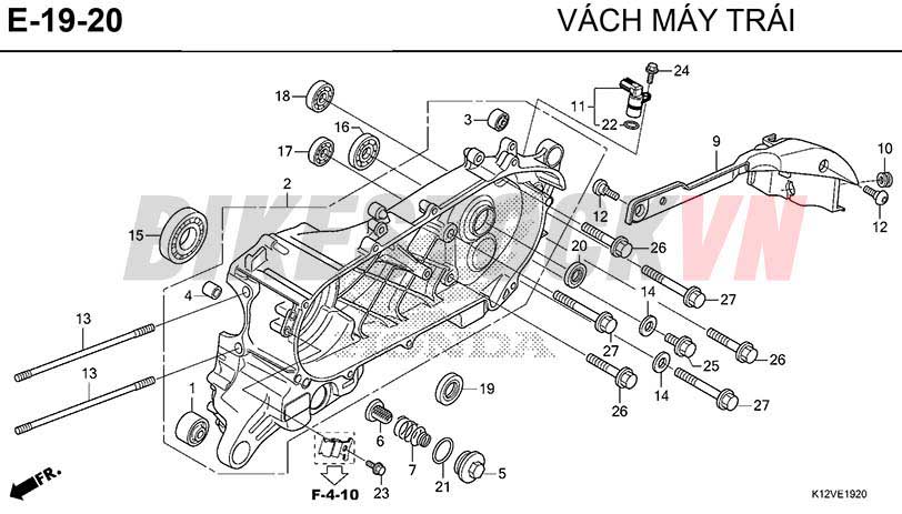 E-19-20_VÁCH MÁY TRÁI