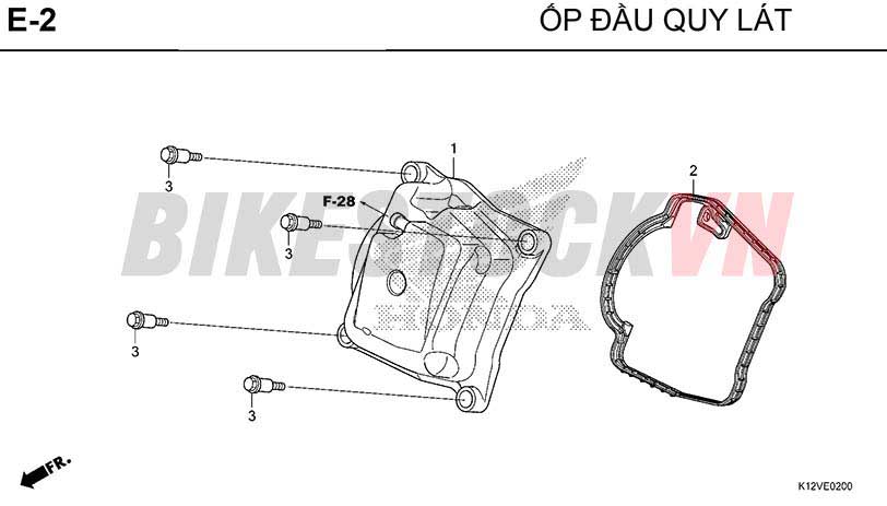 E-2_ỐP ĐẦU QUY LÁT