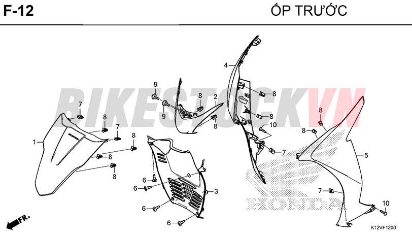 F-12_ỐP TRƯỚC