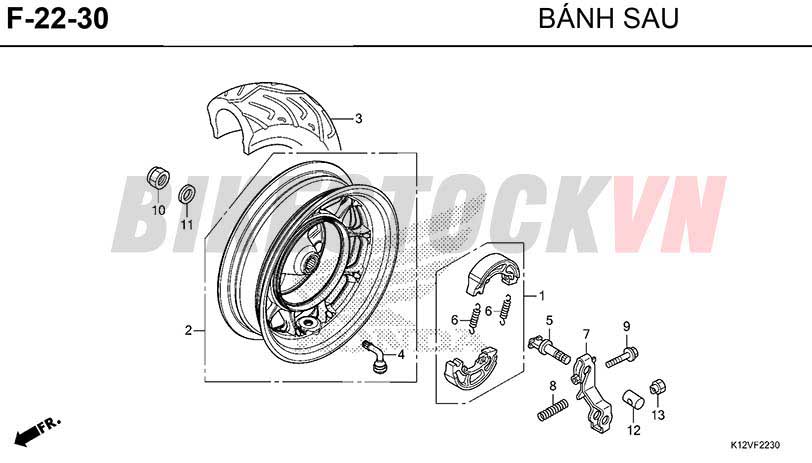 F-22-30_BÁNH SAU