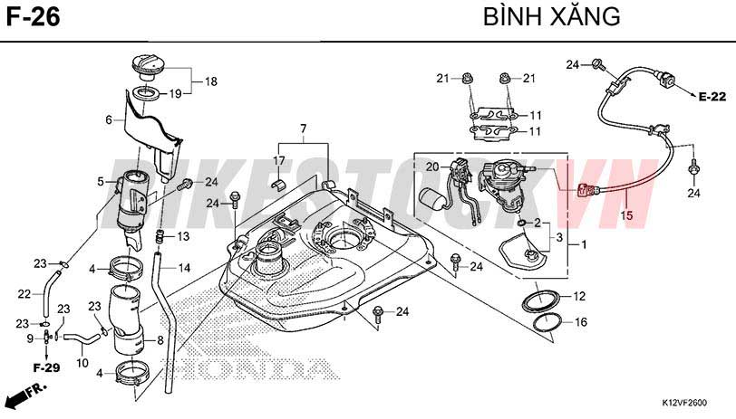 F-26_BÌNH XĂNG