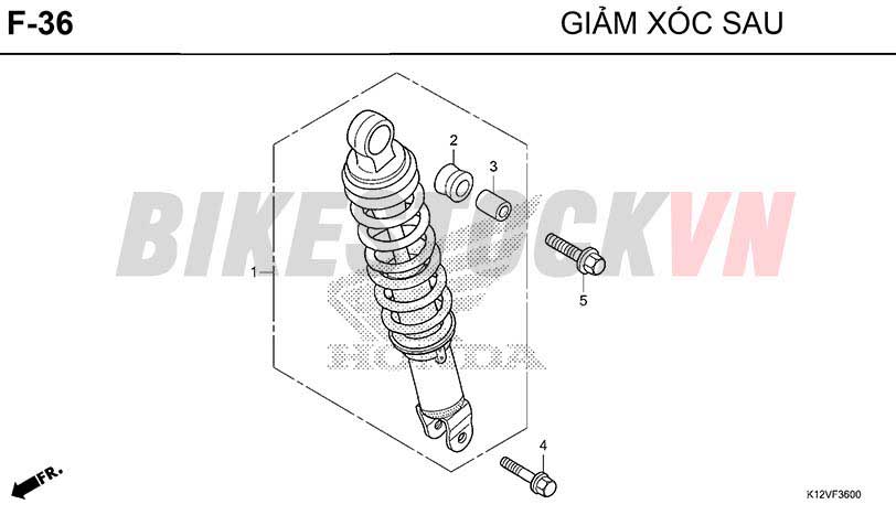 F-36_GIẢM XÓC SAU