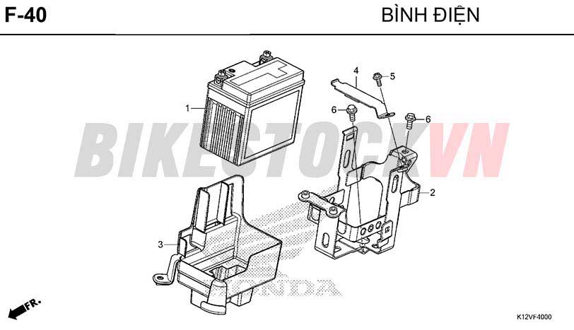 F-40_BÌNH ĐIỆN 