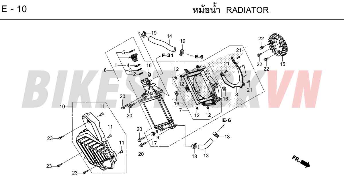 HONDA-LEAD125-2022-TH-E-10.jpg