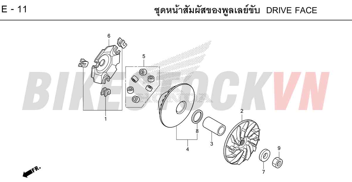 HONDA-LEAD125-2022-TH-E-11.jpg