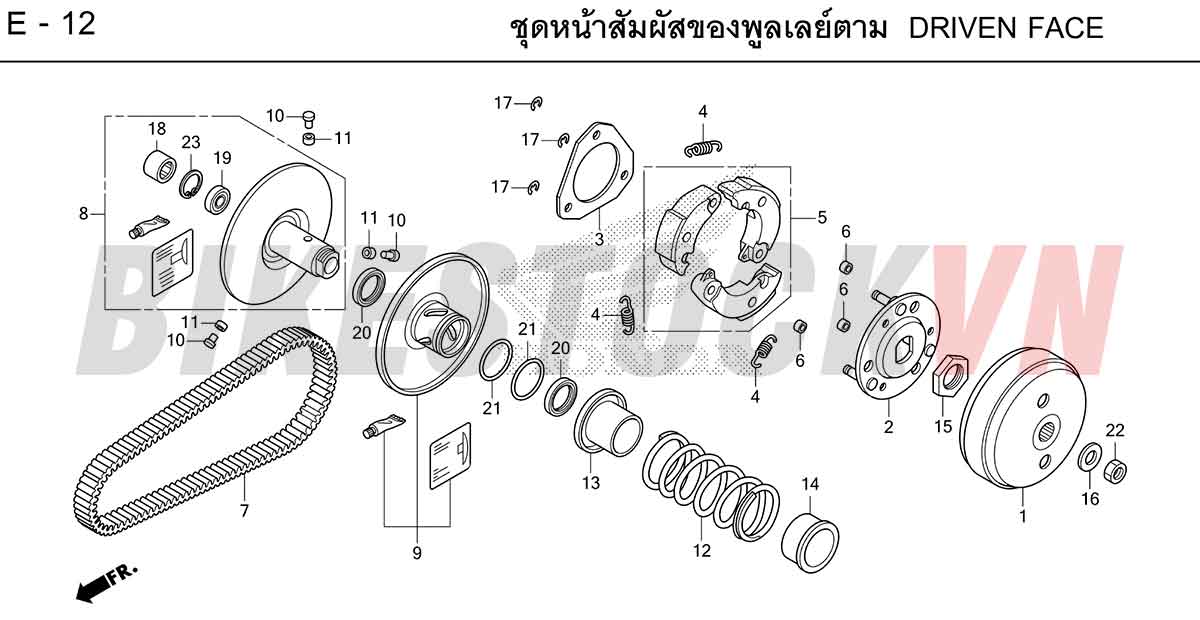HONDA-LEAD125-2022-TH-E-12.jpg