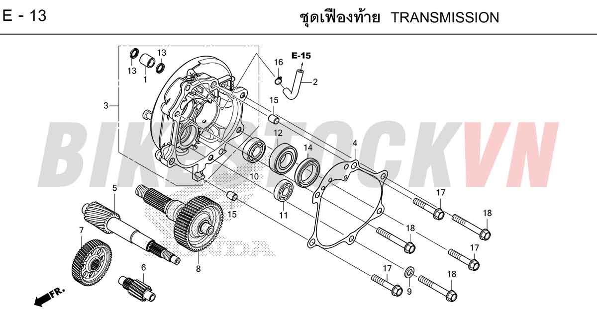 HONDA-LEAD125-2022-TH-E-13.jpg