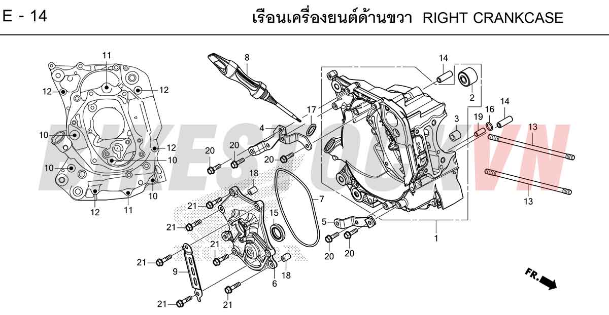 HONDA-LEAD125-2022-TH-E-14.jpg