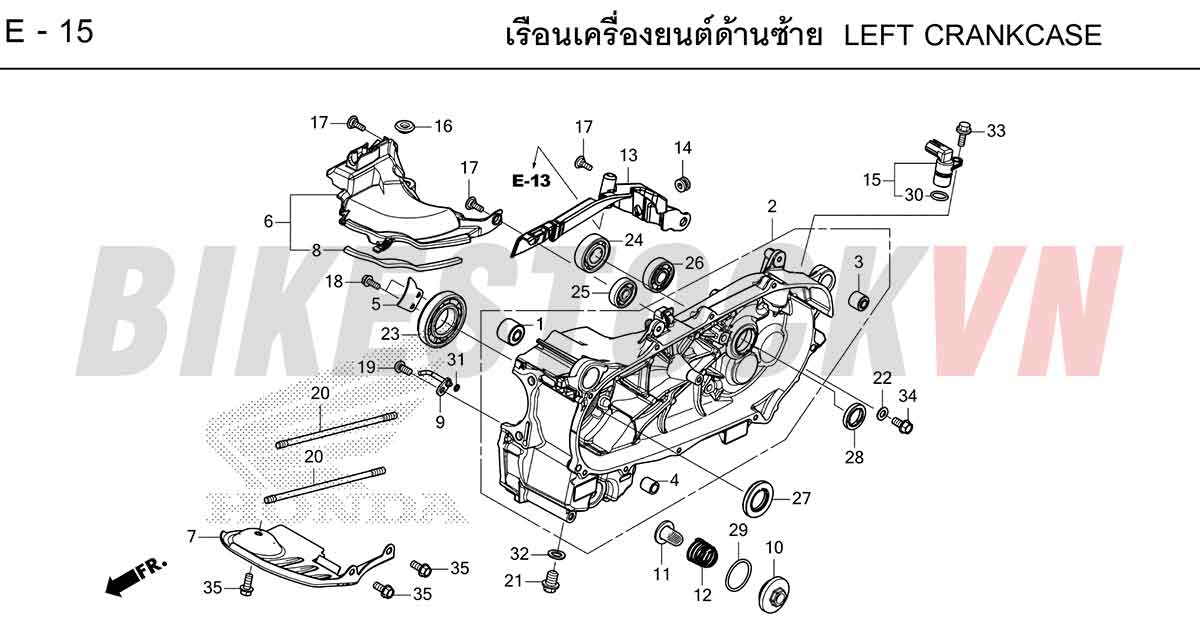 HONDA-LEAD125-2022-TH-E-15.jpg