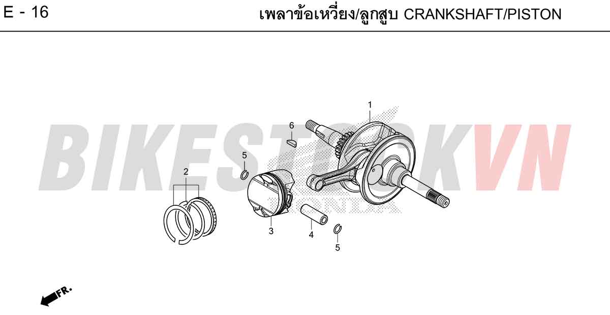 HONDA-LEAD125-2022-TH-E-16.jpg