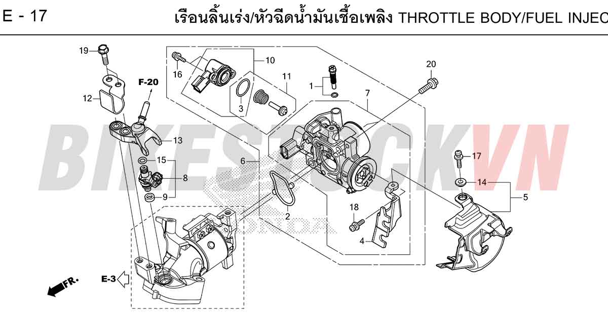 HONDA-LEAD125-2022-TH-E-17.jpg