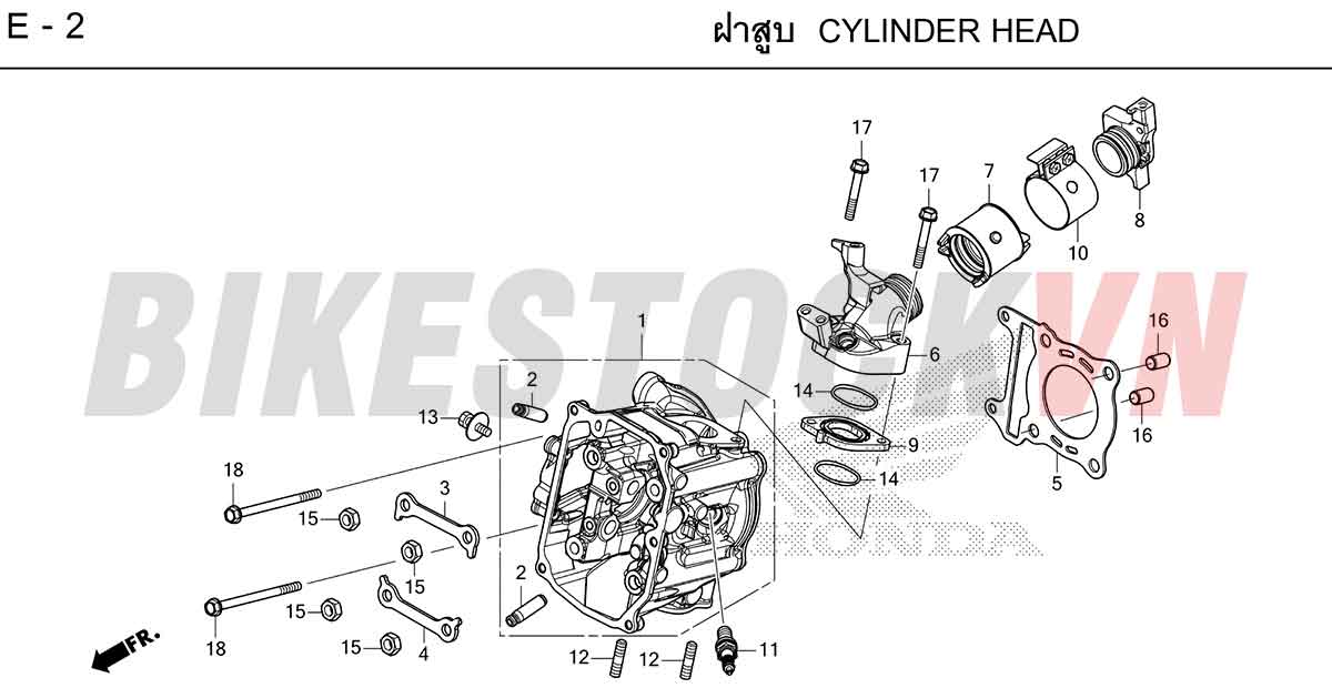 HONDA-LEAD125-2022-TH-E-2.jpg