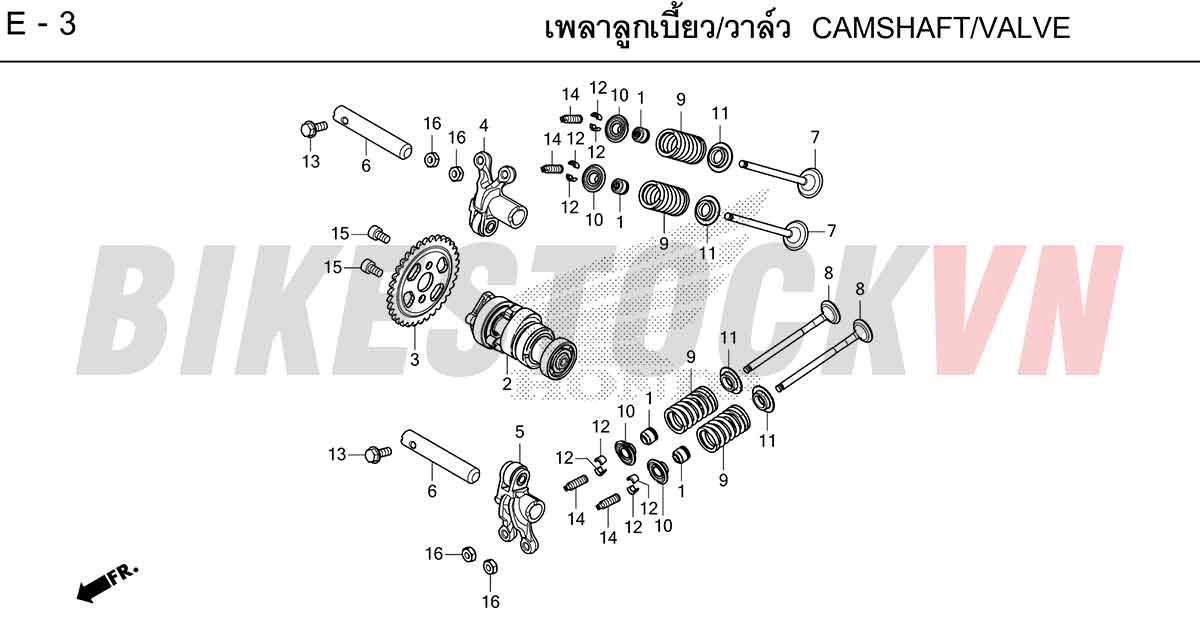 HONDA-LEAD125-2022-TH-E-3.jpg