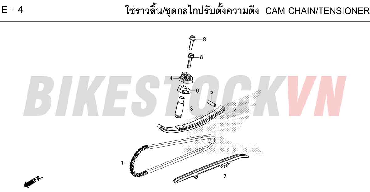 HONDA-LEAD125-2022-TH-E-4.jpg