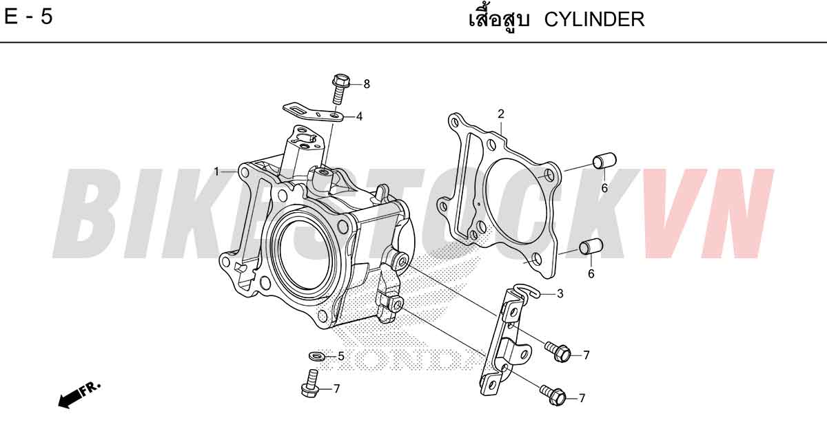 HONDA-LEAD125-2022-TH-E-5.jpg