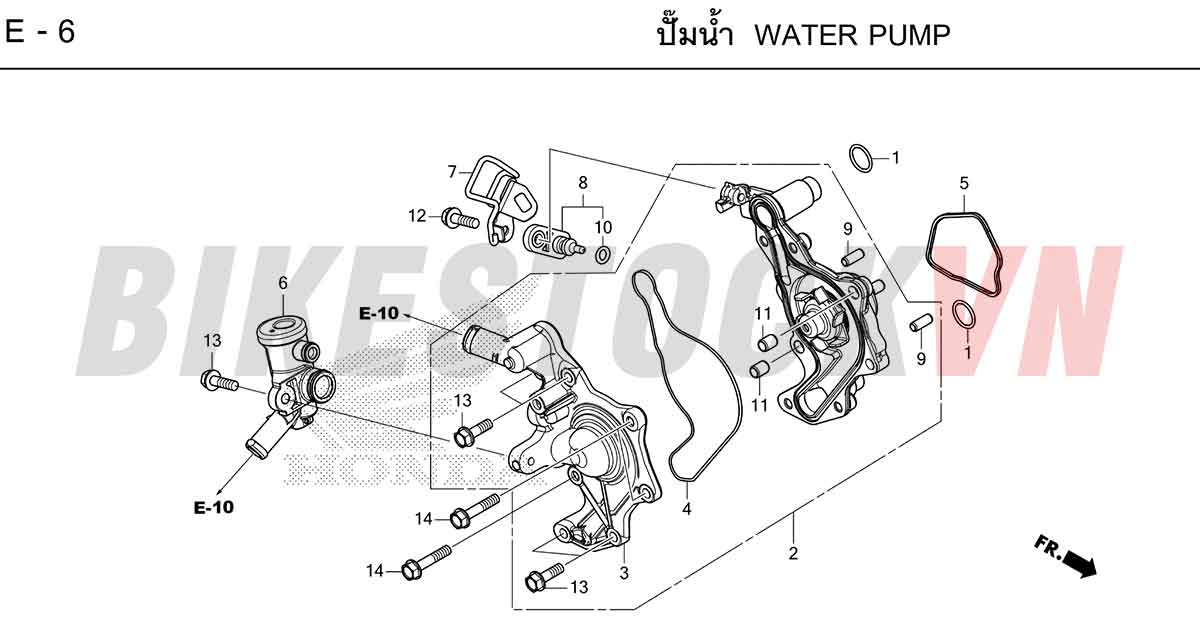 HONDA-LEAD125-2022-TH-E-6.jpg