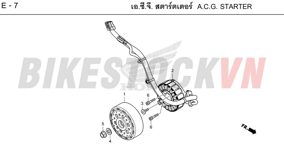 HONDA-LEAD125-2022-TH-E-7.jpg
