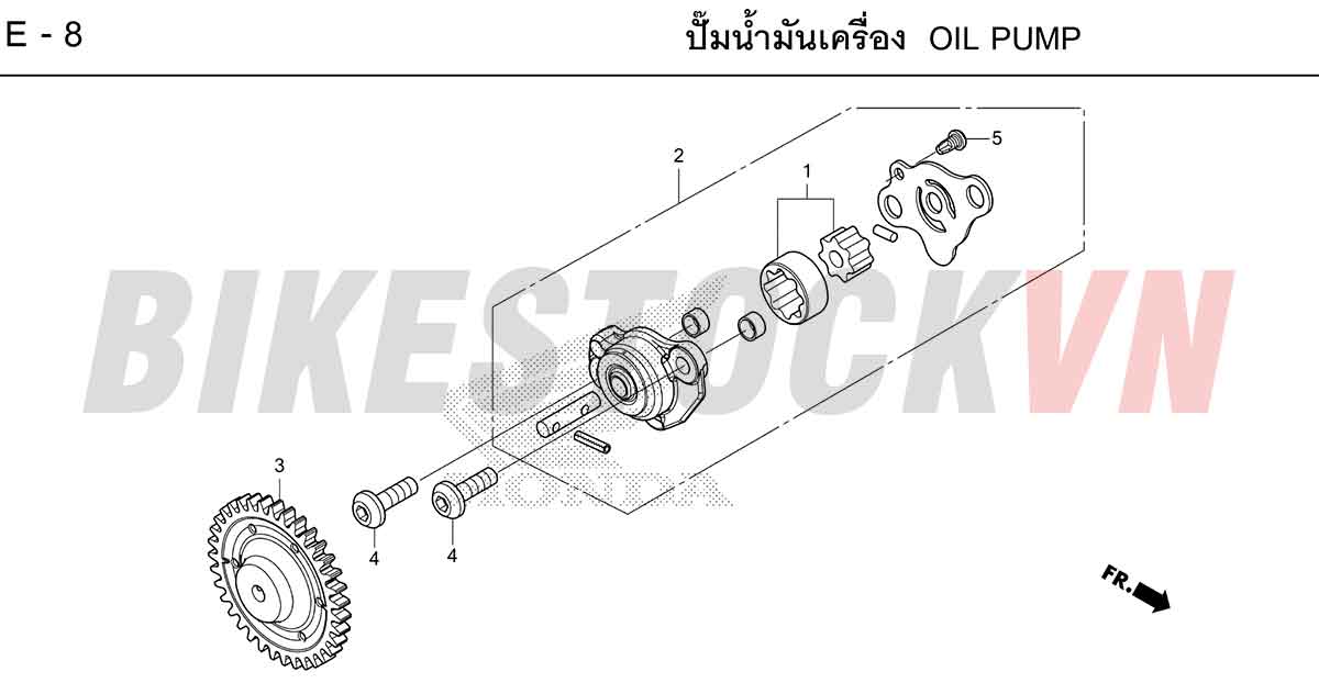 HONDA-LEAD125-2022-TH-E-8.jpg
