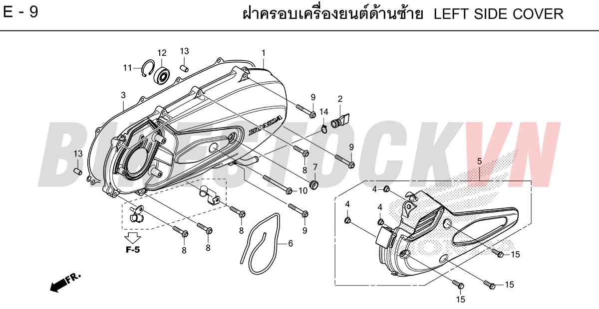 HONDA-LEAD125-2022-TH-E-9.jpg