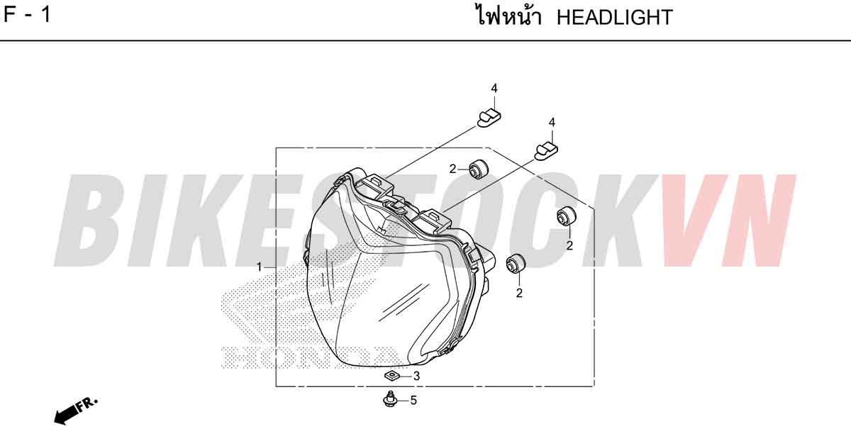 HONDA-LEAD125-2022-TH-F-1.jpg