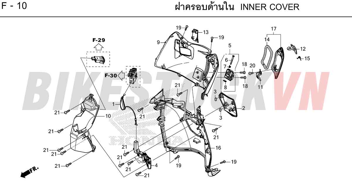 HONDA-LEAD125-2022-TH-F-10.jpg