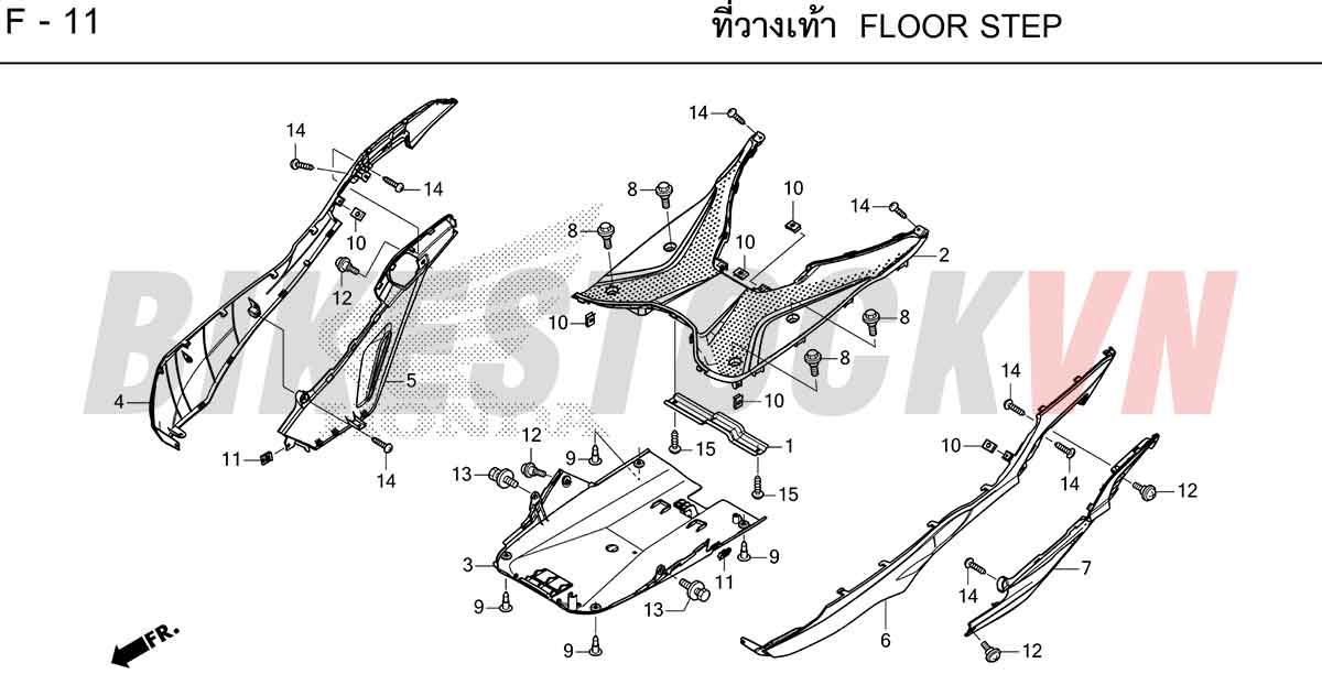 HONDA-LEAD125-2022-TH-F-11.jpg