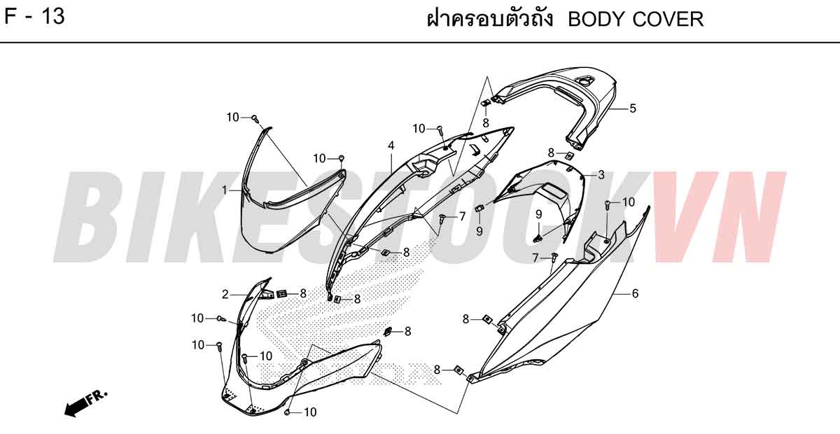HONDA-LEAD125-2022-TH-F-13.jpg