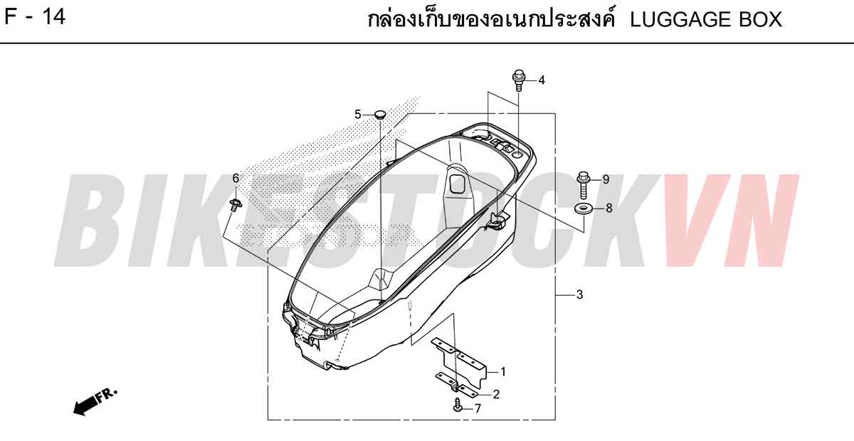 HONDA-LEAD125-2022-TH-F-14.jpg