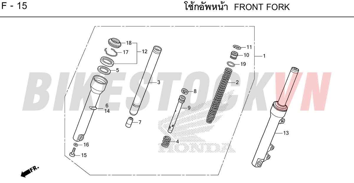 HONDA-LEAD125-2022-TH-F-15.jpg