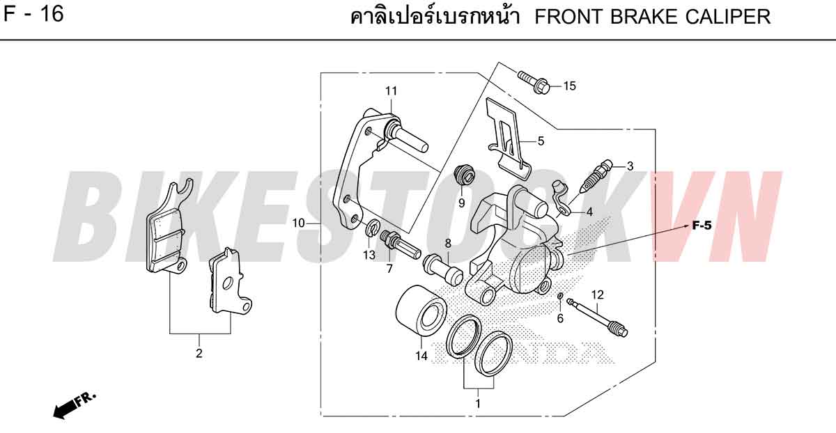 HONDA-LEAD125-2022-TH-F-16.jpg